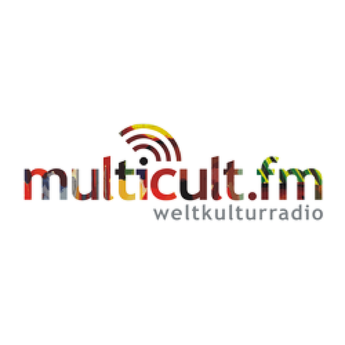Multicult FM