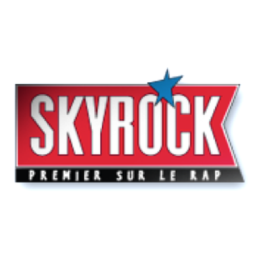 SkyRock FM