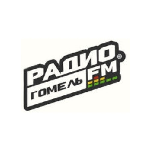 Gomel FM