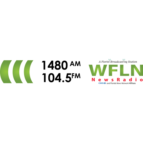 WFLN Radio