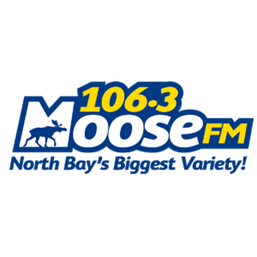The Moose 106.3 FM