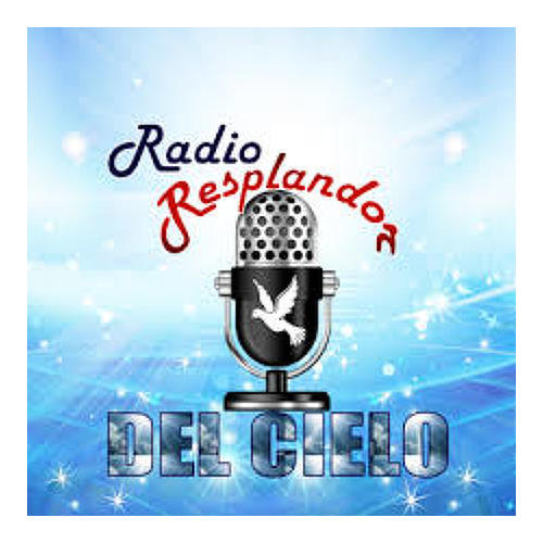 Radio Resplandor Del Cielo