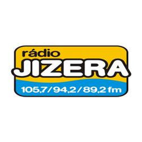 Jizera Radio