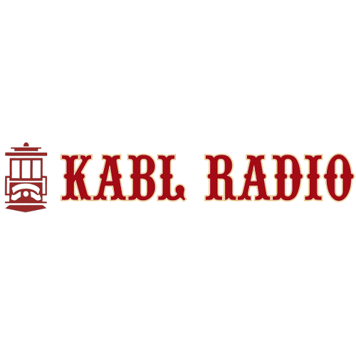 KABL Radio - Classic 960 AM