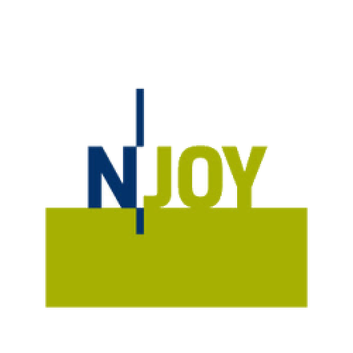 N-JOY 94.2 FM