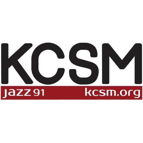 KCSM Jazz91