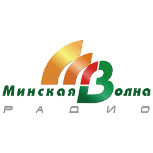 Minskaya Volna 97.4