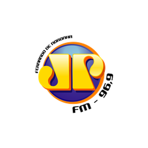Jovem Pan FM 96.9