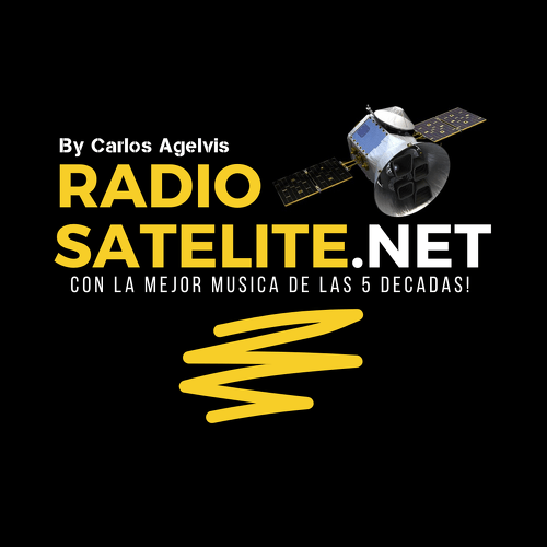Radio Satelite