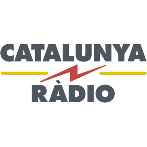 Catalunya Radio 102.8 FM