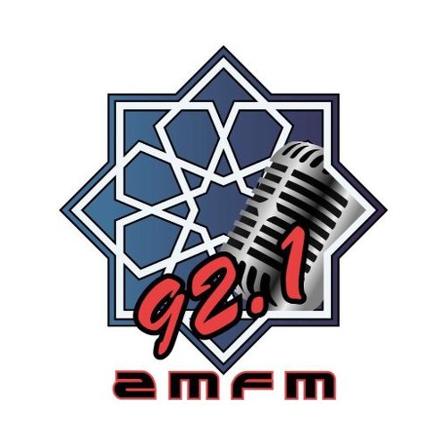 2MFM 92.1