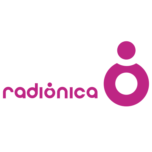 Radionica FM