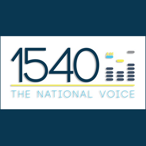 ZNS 1 - The National Voice 1540 AM