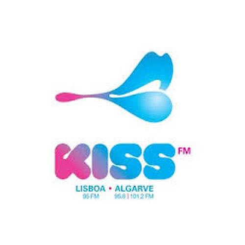 Kiss Fm 101.2 FM