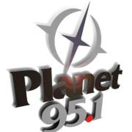 Radio Planet 95.1 FM