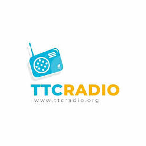 TTC RADIO