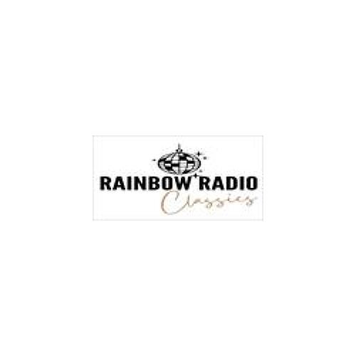 Rainbow Radio Classics