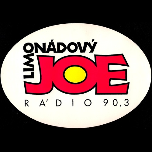 Lemonade Joe Radio