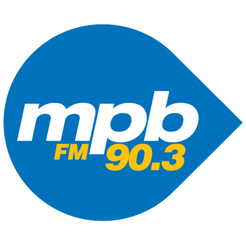 MPB FM 90.3