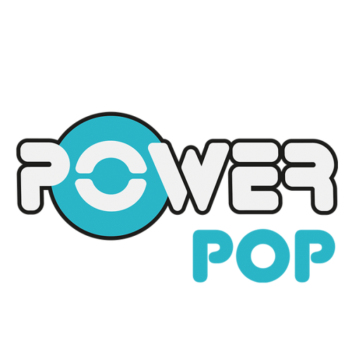 Power Pop 101 FM