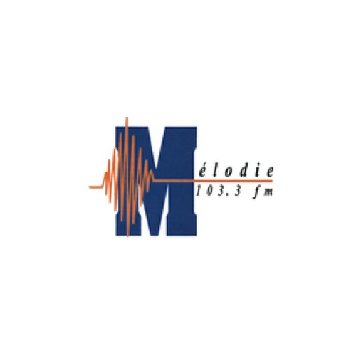 Melodie FM Radio