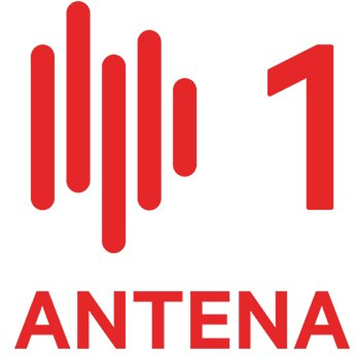 RTP Antena 1 FM 98.3