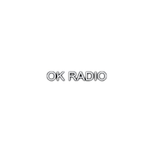 OK Radio 94.2 FM