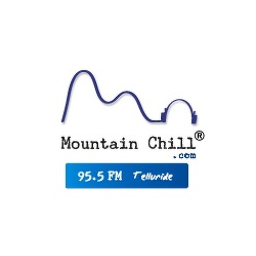 KRKQ FM - Mountain Chill 95.5 FM