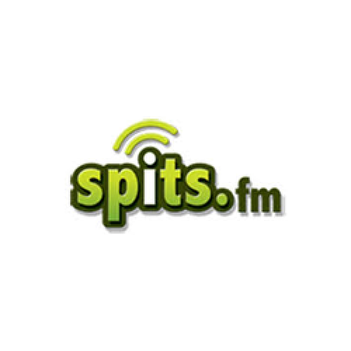 Spits FM