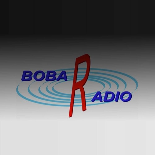 Bobar Radio 107.7 FM