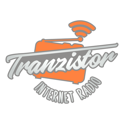 Tranzistor