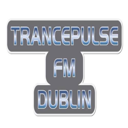 TrancePulse Dublin