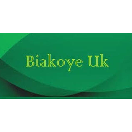 Biakoye Radio UK