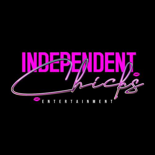 Independent Chicks Ent Radio