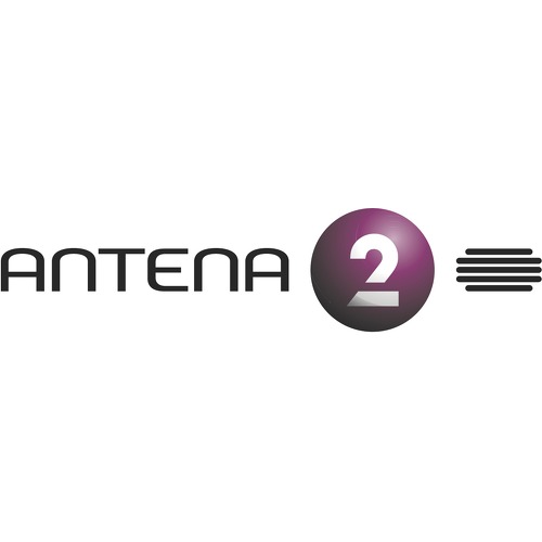 RTP Antena 2 - 94.4 FM