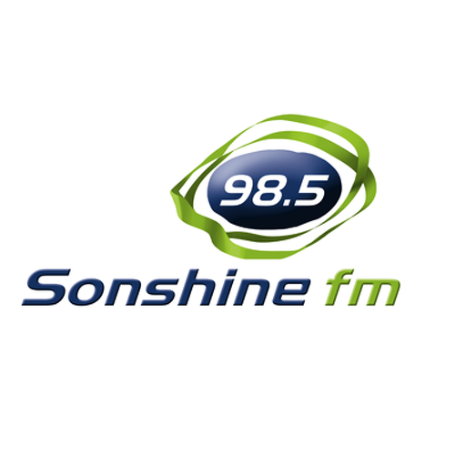 Sonshine FM 98.5