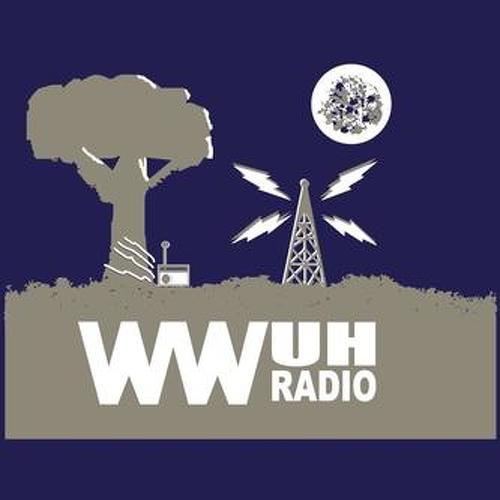 WWUH 91.3 FM