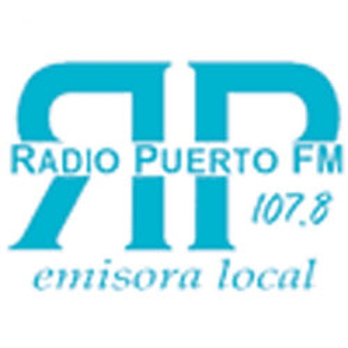 Radio Puerto FM 107.8
