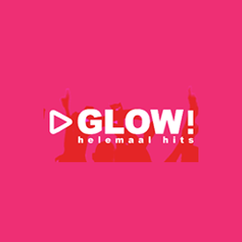 Glow FM 105.5