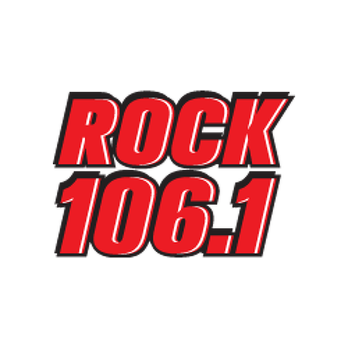 WFXH FM - ROCK 106.1