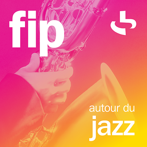 FIP Radio Jazz