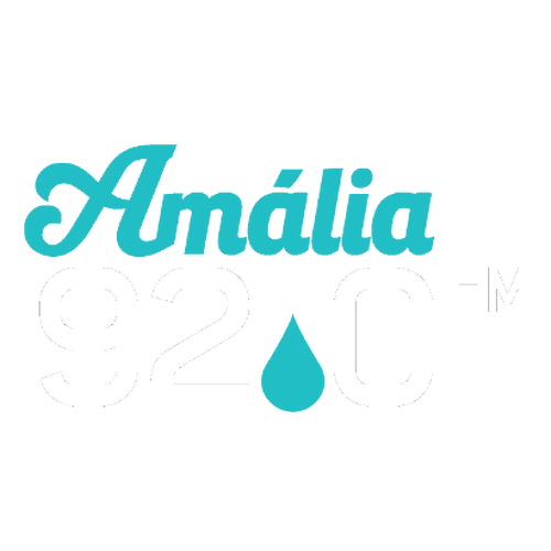 Amalia FM 92 FM
