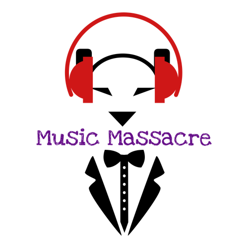 Music Massacre