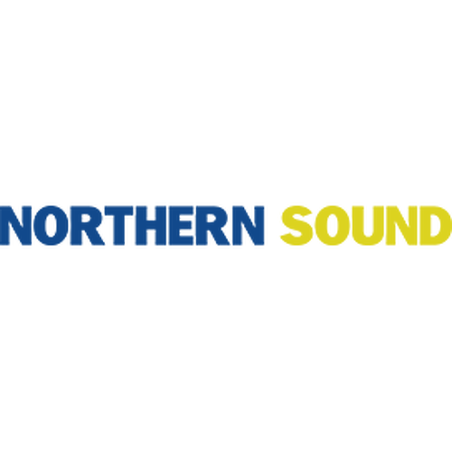 Northern Sound Radio