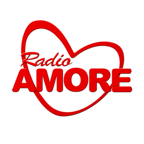 Amore Campania Radio
