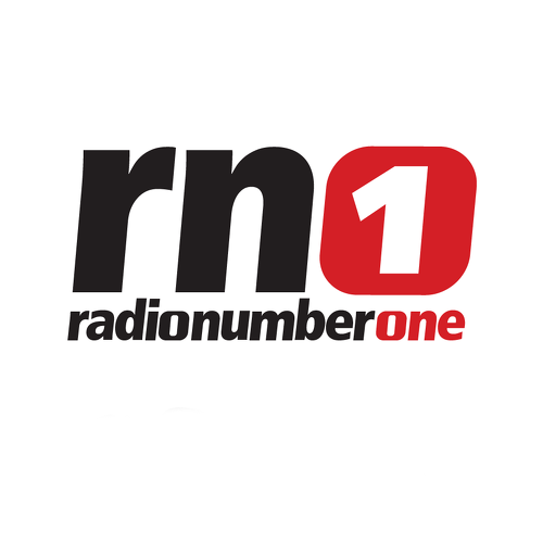 Number One Radio 104.2 FM