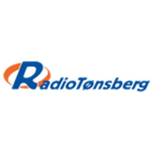 Tnsberg Radio