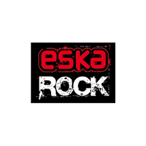 Eska Rock 93.3 FM