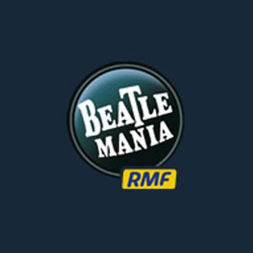 RMF BeatleMania