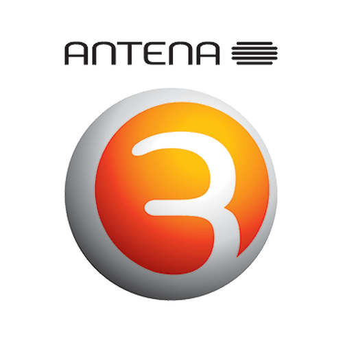 RTP Antena 3 FM 102.2